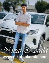 Job based  Muslim Grooms profile 458219