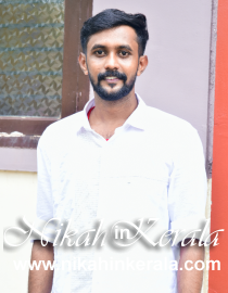 Kunnathunad Muslim Matrimony profile 479306