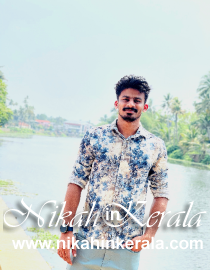 Location based  Muslim Grooms profile 495519