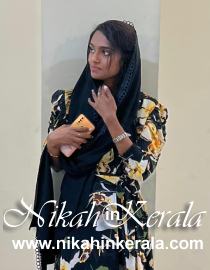 Lawyer Muslim Brides profile 523375