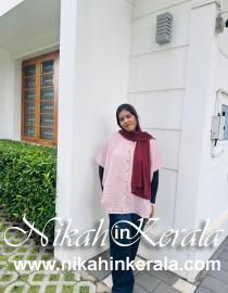 Kaloor Muslim Grooms profile 548643