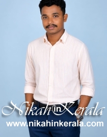 Education based  Muslim Brides profile 555597