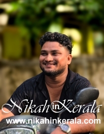 Physical Status based  Muslim Brides profile 556806