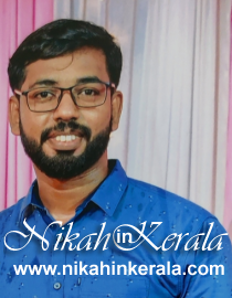Working country based  Muslim Grooms profile 290451