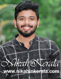 Working country based  Muslim Brides profile 405676