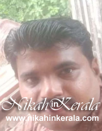 Location based  Muslim Matrimony profile 474462