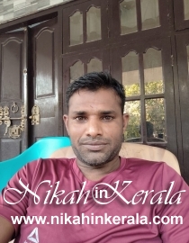 Education based  Muslim Marriage Bureau profile 508727