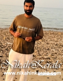 Lecturer Muslim Grooms profile 509292