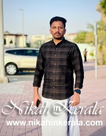 Location based  Muslim Marriage Bureau profile 518836