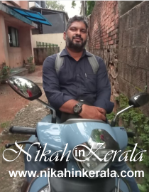 Working country based  Muslim Grooms profile 522089
