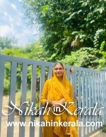 Vengola Muslim Grooms profile 529151