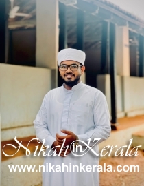 Job based  Muslim Brides profile 542394