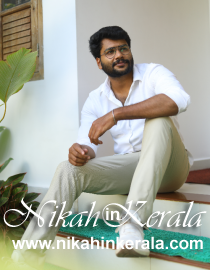 Parippally Muslim Grooms profile 545098