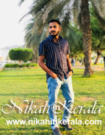 Physical Status based  Muslim Brides profile 326385
