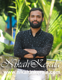 Location based  Muslim Brides profile 304254