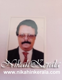Physical Status based  Muslim Brides profile 360765