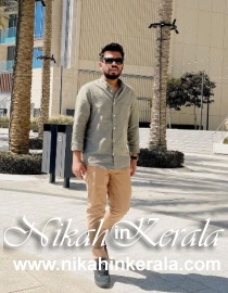 Sect based  Muslim Grooms profile 414121