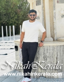Working country based  Muslim Grooms profile 499704
