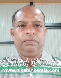 Marital Status based  Muslim Brides profile 513781