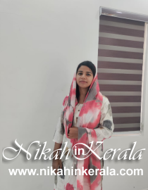 ICWA Muslim Brides profile 471417