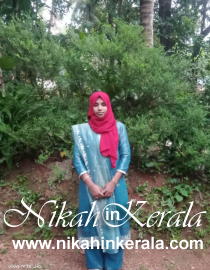 Mundur Muslim Grooms profile 502352