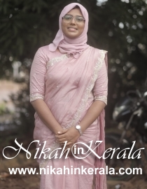 Vandiperiyar Muslim Grooms profile 461116