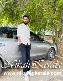 Location based  Muslim Matrimony profile 552689