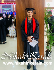 Deaf/Dumb Muslim Grooms profile 556185