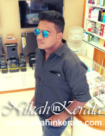 Sect based  Muslim Grooms profile 326166