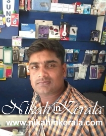 Sect based  Muslim Grooms profile 348282