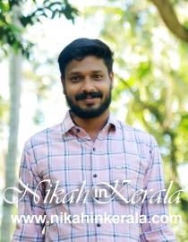 Education based  Muslim Grooms profile 354889
