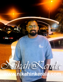 Physical Status based  Muslim Brides profile 451058