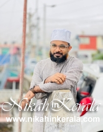 Manjoor Muslim Grooms profile 478301