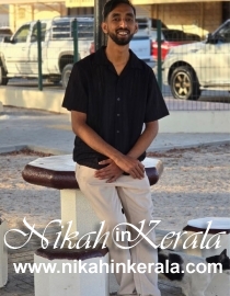 Location based  Muslim Matrimony profile 512835
