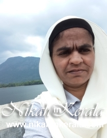 Pulamanthole Muslim Brides profile 517023