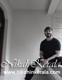 Kolayad Muslim Marriage Bureau profile 512814