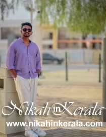 Maravanthuruthu Muslim Brides profile 538800