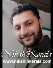 Ossan Muslim Brides profile 538006