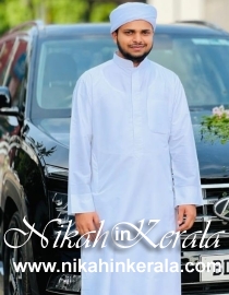 Kavilumpara Muslim Grooms profile 555672