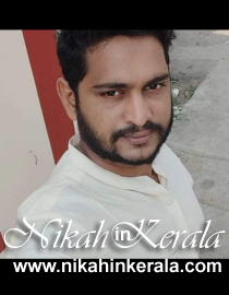 Physical Status based  Muslim Brides profile 382634
