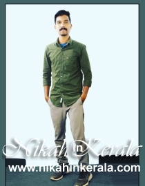 Venkitangu Muslim Matrimony profile 513043