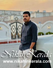 Marital Status based  Muslim Brides profile 531877