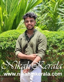 Physical Status based  Muslim Brides profile 533768