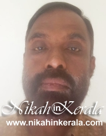 Sect based  Muslim Brides profile 536640