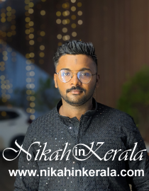 Physical Status based  Muslim Brides profile 434105