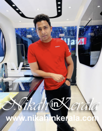 Location based  Muslim Matrimony profile 410862