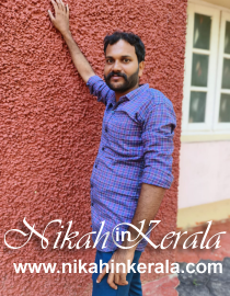 Working country based  Muslim Grooms profile 438352