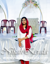 Mentally Challenged by Birth Muslim Brides profile 446973