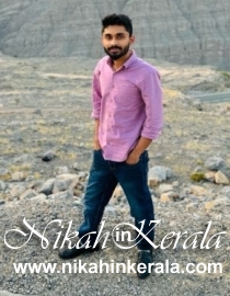 Location based  Muslim Grooms profile 483953