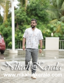 Kallai Muslim Brides profile 501905